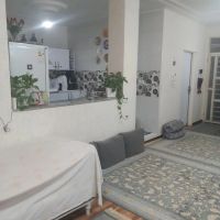 کوشکک-طبقه-دوم