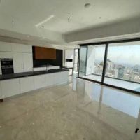 170-متری-کلید-اول-احداثی-شرقی-تکواحدی-مدرن