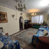 ۶۴متری متر دو خواب/طبقه دو/ سرگرد محبی|فروش آپارتمان|تهران, ایران|دیوار