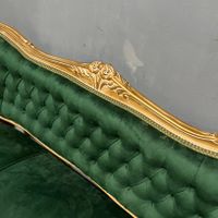 سرویس مبل وغذا خوری پتینه((تمام چوب راش))|مبلمان خانگی و میز عسلی|تهران, پاسداران|دیوار