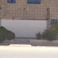 اجاره-مغازه-خیابان-جمهوری-اسلامی