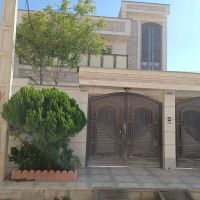 ویلایی-دوطبقه-مجزا-در-از-حیاط-در-بهترین-لوکیشن-cng
