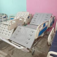 تخت بیمارcpr وicu وترند بیمارستانی|آرایشی، بهداشتی، درمانی|تهران, جمهوری|دیوار