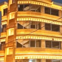 زمین-سند-دار-مشارکت-در-ساخت