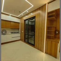 واحد-150-متری-نوساز-سه-خواب-در-شریعتی-ساحل-قو