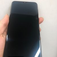 سامسونگ a30s|موبایل|تهران, نارمک|دیوار