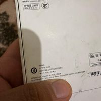 اپل iPhone 16 با حافظهٔ ۱۲۸ گیگابایت|موبایل|تهران, شهر زیبا|دیوار