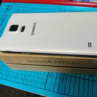 سامسونگ Galaxy S5 ۱۶ گیگابایت|موبایل|تهران, جوادیه|دیوار