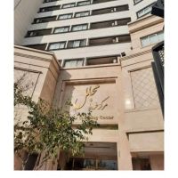 سوئیت-آپارتمان