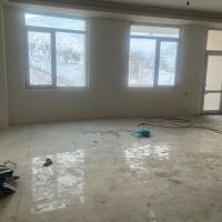 فروش-120متری-3خوابه-بلوار-خلیج-فارس-سند-دار