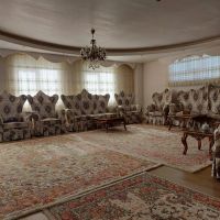 فروش-آپارتمان-200-متر-خ-سعدی