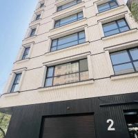 100-متر-2خواب-سالن-پرده-خور-قدی-تاپ-لوکیشن