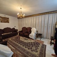 129-متر-فول-بازسازی