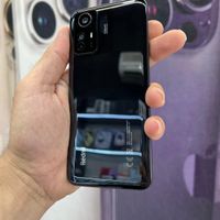 Note12s.  256G.  ۱۵ ماه گارانتی|موبایل|قم, چهل درخت‎|دیوار
