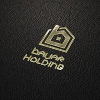 آپارتمان-120-متری