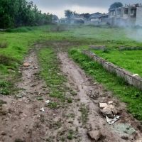 زمین-مسکونی-رشت-230-متر-جانبازان