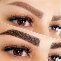 فشیال کراتین رنگ ومش بوتاکس|خدمات آرایشگری و زیبایی|تهران, اسکندری|دیوار