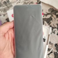 Redmi13C NFC|موبایل|تهران, طرشت|دیوار