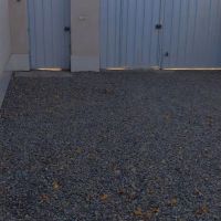 منزل-کلنگی-15-قصبی-پارادیس