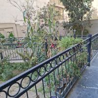 فروش-کلنگی-معاوضه-فلکه-چهارم-تهرانپارس