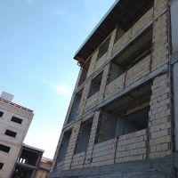 پیش-خرید-آپارتمان