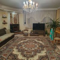 پردیس-فاز-یک-124-متر-سند-تک-برگ