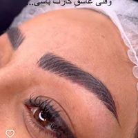 جشنواره میکرو ابرو  وآموزش|خدمات آرایشگری و زیبایی|کرج, گلشهر|دیوار
