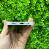 iPhone 13 128 GB ZA/A Pink|موبایل|تهران, فردوسی|دیوار