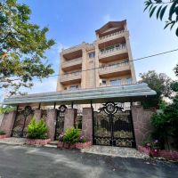 آپارتمان-ساحلی-چابکسر