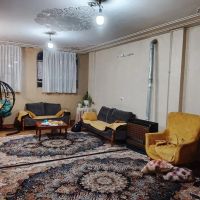 90-متری-عطار