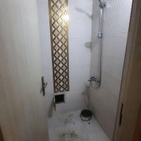 ۸۳ متری سند دار رو به آفتاب شبنم ۳|فروش آپارتمان|کرج, باغستان|دیوار