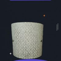 کالای تخفیف‌دار|لامپ و چراغ|تهران, نارمک|دیوار