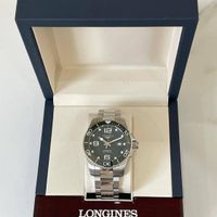 longines|ساعت|تهران, ستارخان|دیوار