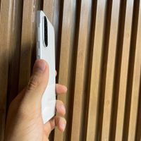 سامسونگ galaxy a36 رنگ سفید افساط بلند مدت|موبایل|اصفهان, احمدآباد|دیوار