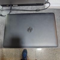 لپ تاپ استوک Hp 640 I7 رم 8 با 20 روز مهلت تست|رایانه همراه|تهران, استاد معین|دیوار