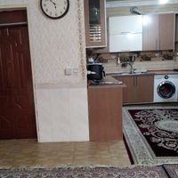 فروش خانه ویلایی ۸۰ متری ۲ خوابه|فروش خانه و ویلا|اراک, |دیوار
