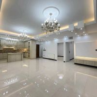 99متر-دوخواب-پارکینگ-سندی-وام-آماده-سند-تگبرگ