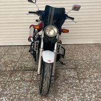 cb1300 سی بی ۱۳۰۰|موتورسیکلت|تهران, آجودانیه|دیوار