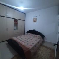 درود-ویلا-استخردار-با-سقف-کهکشانی-دررود