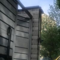 اجاره-خانه-دربست