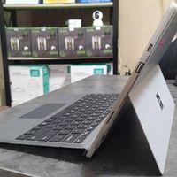 سرفیس پرو ۷ surface pro 7 i5/8/256|رایانه همراه|تهران, ستارخان|دیوار