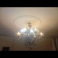 فروش لوستر|لوستر و چراغ آویز|تهران, نظام‌آباد|دیوار