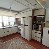 80متری/خ اول نیروهوایی( فول بازسازی/ تک واحدی)|فروش آپارتمان|تهران, پیروزی|دیوار