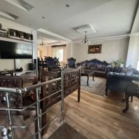 ویلایی-دوبلکس-3خواب-سنددار