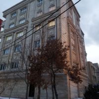 فروش-آپارتمان-210-متری-جاده-ایل-گلی