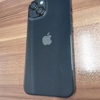 اپل iPhone 13 ۱۲۸ گیگابایت|موبایل|تهران, شادآباد|دیوار