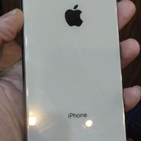 اپل iPhone XS Max ۶۴ گیگابایت|موبایل|تهران, پرستار|دیوار