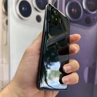 Note12s.  256G.  ۱۵ ماه گارانتی|موبایل|قم, چهل درخت‎|دیوار