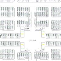 پردیس-فاز-4-محله-4-زمین-2-واحدی-بر-11