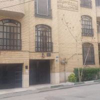 600متر-کلنگی-جردن-جواز-آماده-پهنهm112
